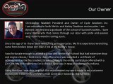 Cycle Solutions Online - Yout Trusted Motorcycle ...