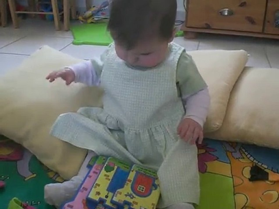 assise