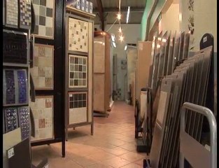 Shaw Tile Co Tile Shops in Rochester