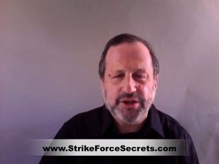 RADIO ADVERTISING FOR AIR CONDITIONING CONTRACTOR