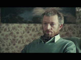 NOTRE JOUR VIENDRA : Teaser [HD-VF]