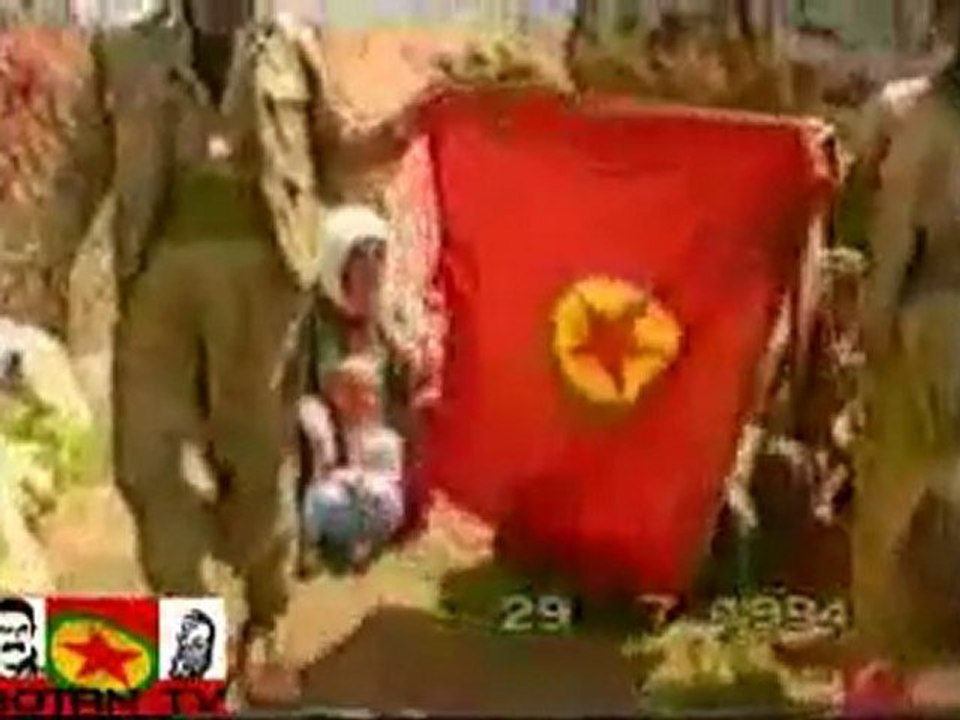 Şérizdin