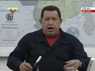 LA HOJILLA DEL DÍA LUNES 24 MAYO 2010 08