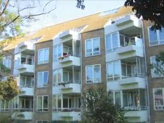 Museer København Hvidovre Historiens Hus, Hvidovre