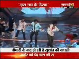 Kahani Serial Ki [Sahara Samay News] - 25th May 2010 - Part2