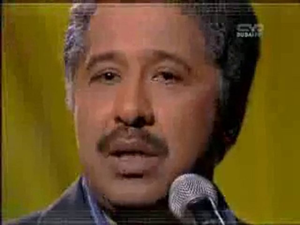 ๑۩۞۩๑d๑۩۞۩๑cheb khaled & assala & falla๑۩۞۩๑h๑۩۞۩๑.