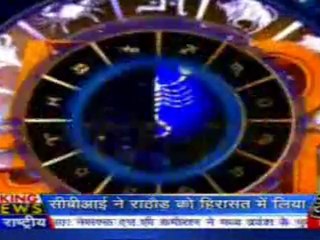 part4-astrouncle-25-may-2010
