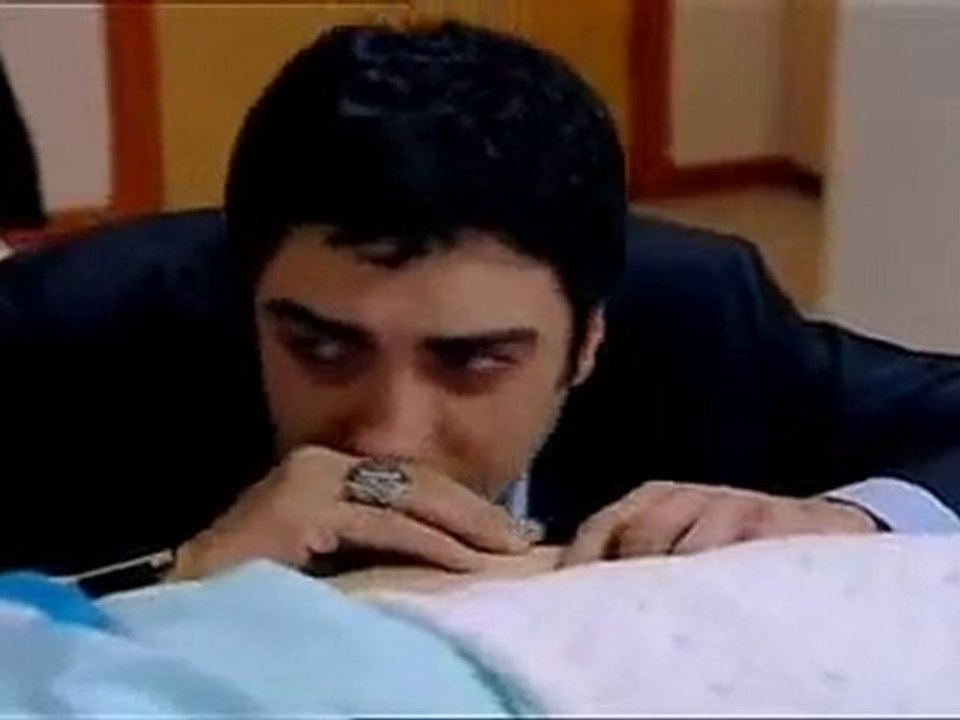 Ali Kınık- Bu Şarkı Senindi Unutma !