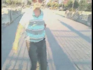 Excited Greetings! 🎉