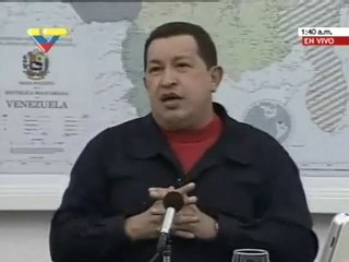 LA HOJILLA DEL DÍA LUNES 24 MAYO 2010 09