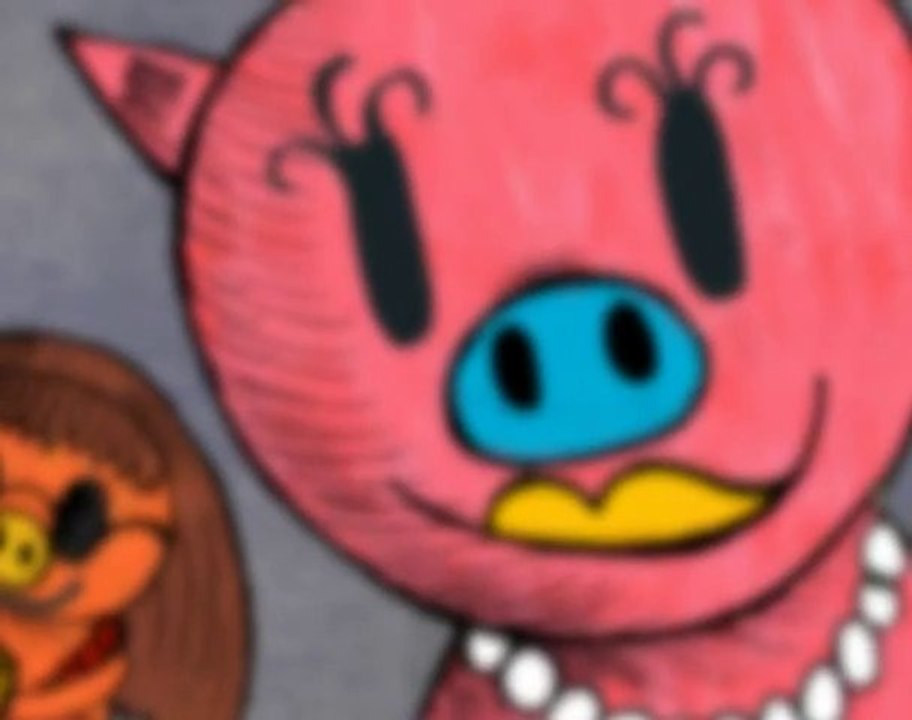 Печенье (Cookies)