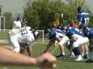 Calaisis TV : Le week end en bref