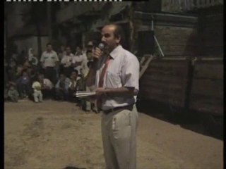 tepebaşı ermenek-şiir