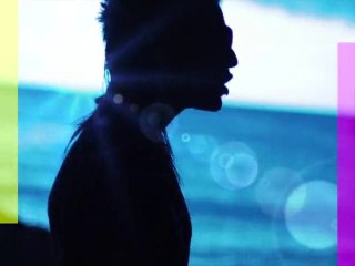 Adri - This is the way it goes (2010)