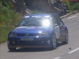 rallye sainte baume 2010 es 11