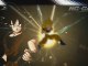 Dragon Ball Raging Blast 2 Debut Trailer
