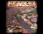 KETAMA - quelques mondes d ecart (feat LE RAT LUCIANO) 2004