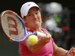 Interview Carlos Rodriguez