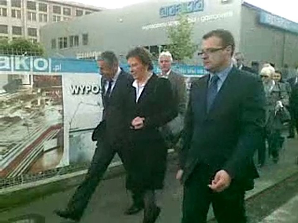 komorowski (3)