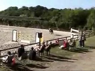 Petra Canteleu 1.10 22 mai 2010