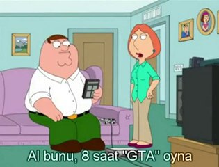 gta oyunun insan üzerindeki etkisi :)
