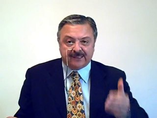 Editoriale 25-05-2010