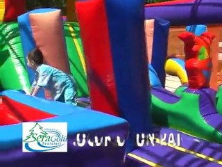 Sera Gölü | ADO MEDYA