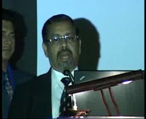 Ganesh Iyer, Director-New Business, K7 Computing