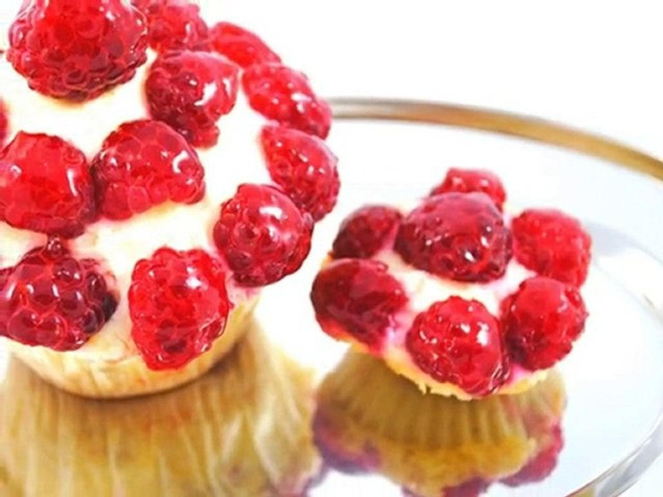 Cupcake Marseille Crocup