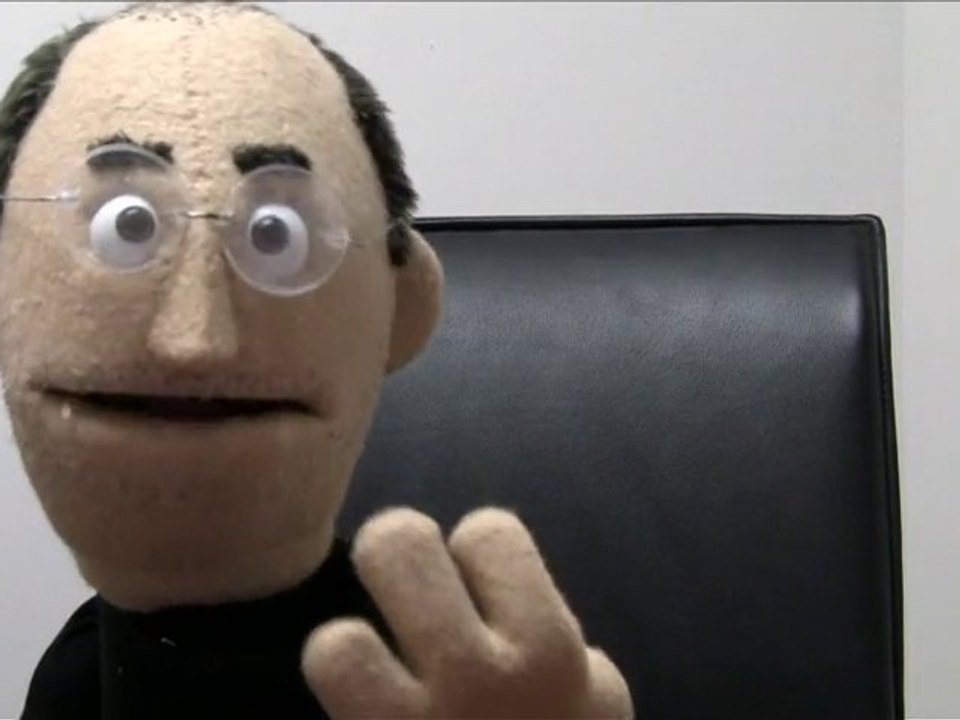 How Steve Jobs Beat Cancer