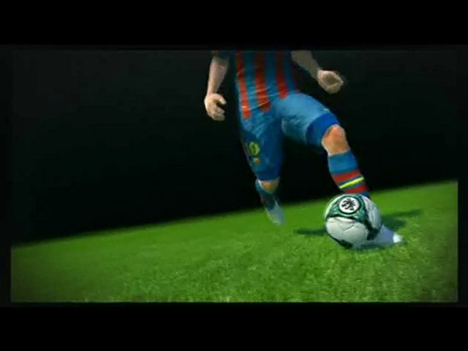 PES_2011