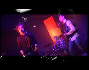 Zik Zag Zoom "Appleseeds"