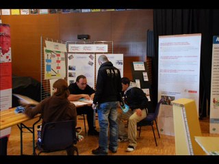 Semaine Développement durable 2010