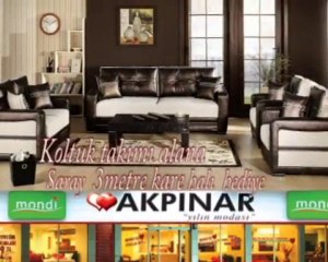 Trabzon Mondi | ADO MEDYA