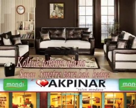 Trabzon Mondi | ADO MEDYA