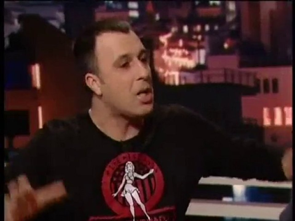 רמי ורד - מלחמת לבנון 2