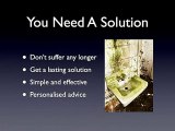 Cleaning Mould - Tips And Ideas To Help You Remove Mould Fa