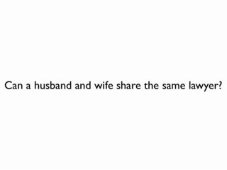 Malibu Best Divorce Lawyer, Family Divorce Lawyer Guide