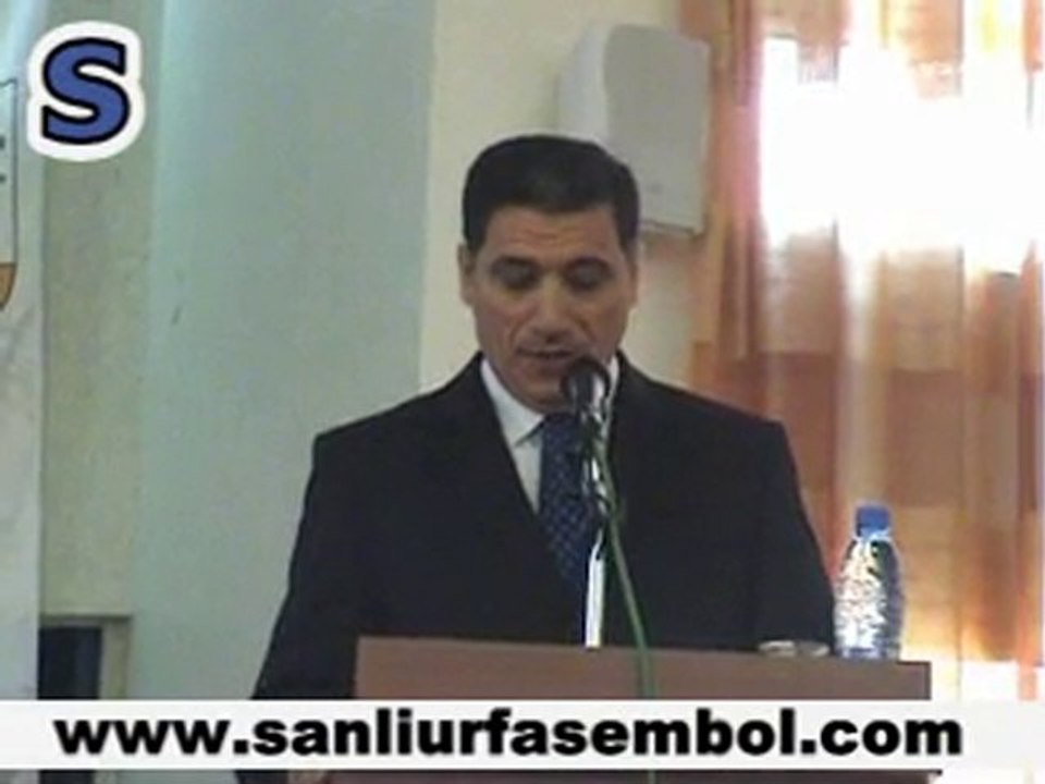 SEMPOZYUM