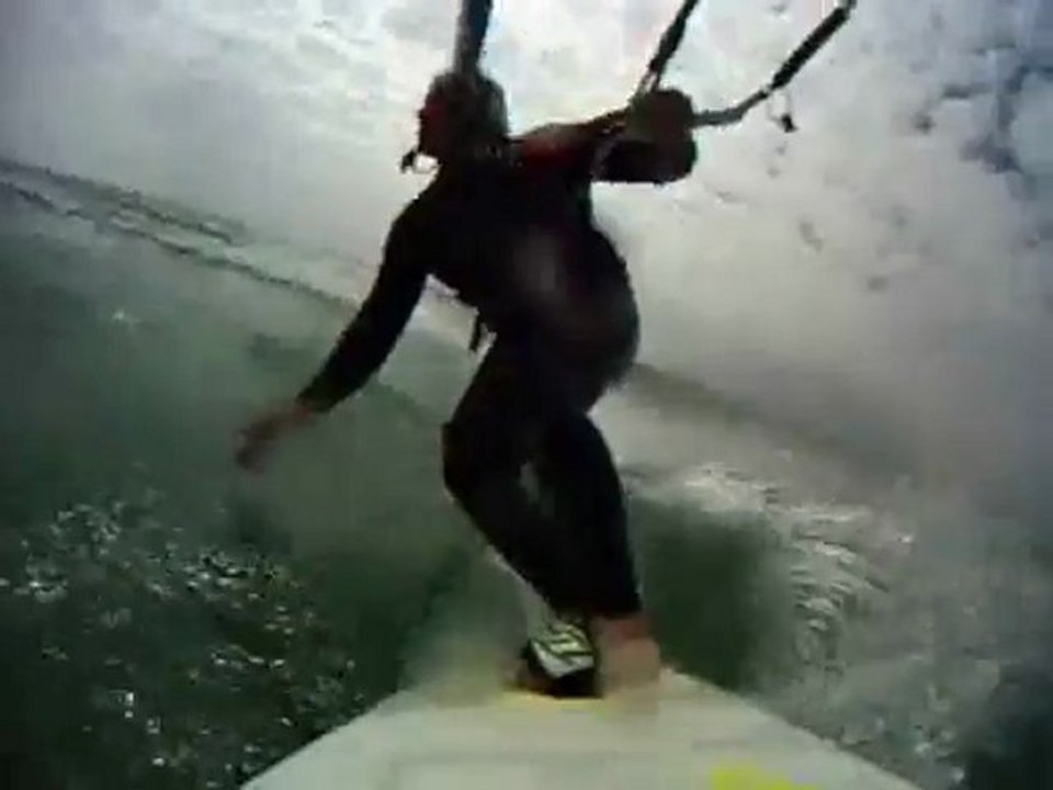 gavres ocean du 01052010