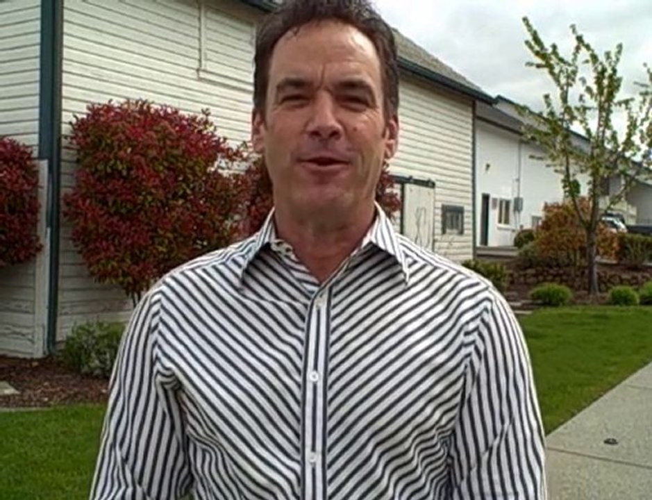 Head Shots | Portrait Photographer | Gerry Katz | Medford O