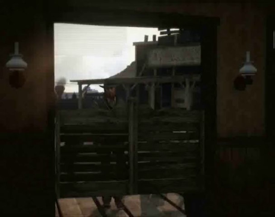 WT Red Dead Redemption 01
