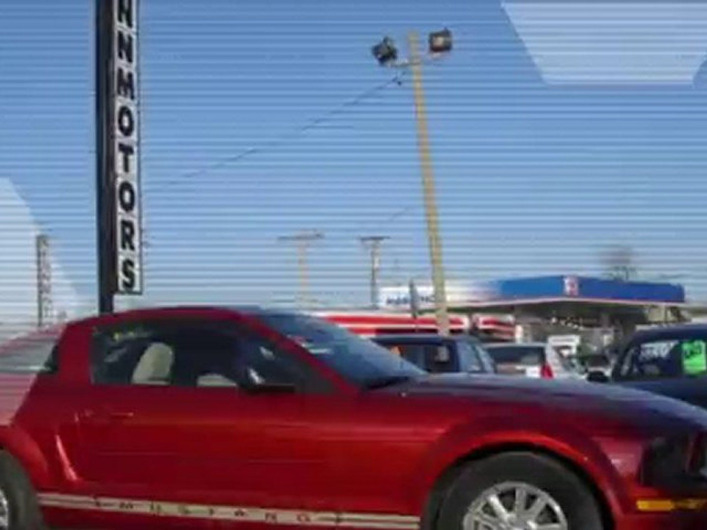 Used Cars, Used Trucks, Used Vans, Ottawa, IL