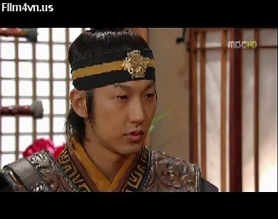 SongDucNuVuong-28_NEW_chunk_1