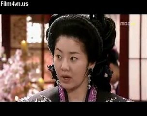 SongDucNuVuong-28_NEW_chunk_3