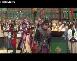 SongDucNuVuong-28_NEW_chunk_4