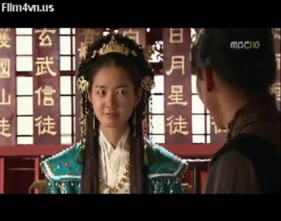 SongDucNuVuong-29_NEW_chunk_3