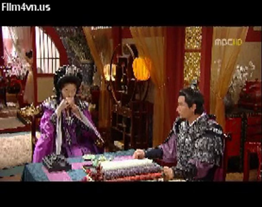 SongDucNuVuong-30_NEW_chunk_3