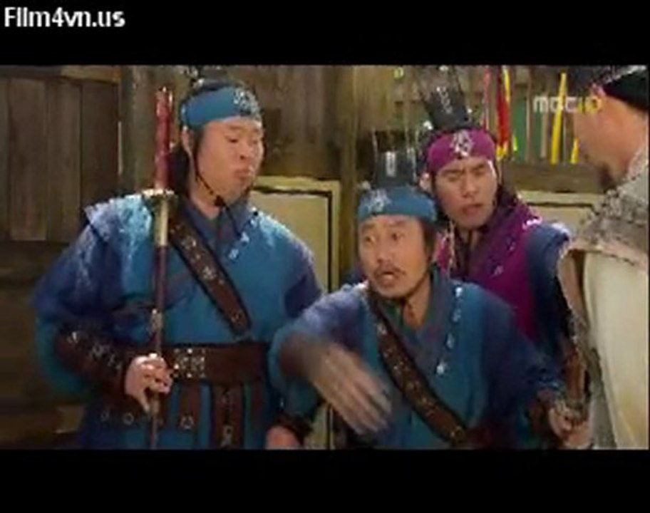 SongDucNuVuong-31_NEW_chunk_2