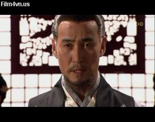 SongDucNuVuong-32_NEW_chunk_1